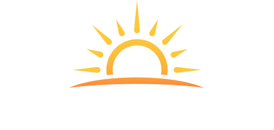 ТОВ «ФЕС КИР’ЯКІВКА»