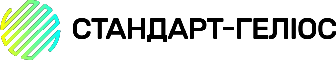 Партнер